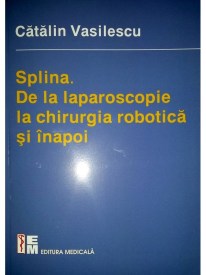 new doc 48_1-045